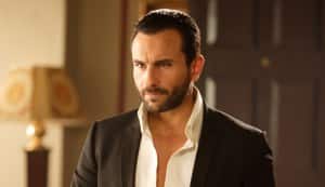 Saif Ali Khan wants his film ‘Agent Vinod’ to do Rs 200-crore worth business