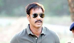 Onam special: Ajay Devgn, Madhuri Dixit and Arjun Rampal wish fans!