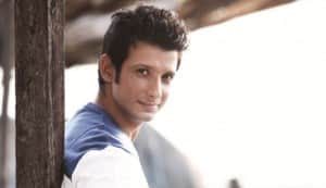 Can Sharman Joshi be the next Vidya Balan?