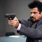 Anil Kapoor doesn’t want to sell his&nbsp;name