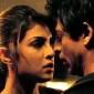 Shahrukh Khan and Priyanka Chopra: Are they? Aren’t&nbsp;they?