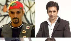 Bigg Boss 6: Imam Siddique, Rajev Paul, Vishal Karwal or Sana Khan – who will be evicted this week?