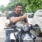 John Abraham’s one and only love in ‘Desi&nbsp;Boyz’