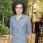 Imtiaz Ali: Highway is physically&nbsp;strenuous!
