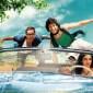 All you need to know about ZINDAGI NA MILEGI&nbsp;DOBARA