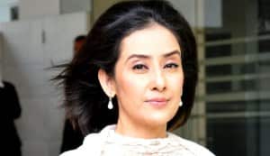 Manisha Koirala: I made the wrong choices and did bad films…so what!