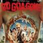 Saif Ali Khan’s cigar-smoking in Go Goa Gone lands him in&nbsp;trouble