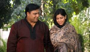 Bade Acche Lagte Hain: Ram and Priya will meet next week!