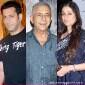 Salman Khan to team up with Naseeruddin Shah and Tabu in Sohail Khan’s&nbsp;Radhe?