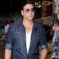 Akshay Kumar’s sister Alka Bhatia to marry Surendra&nbsp;Hiranandani