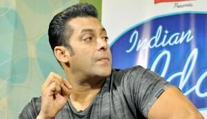 New Year predictions: Shahrukh Khan, Salman Khan, Hrithik Roshan, Aamir Khan – Who will rule 2013?