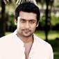 ’7aam Arivu’ beats ‘Velayudham’ at the box&nbsp;office!