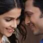 B-towners congratulate newly weds Riteish &&nbsp;Genelia!