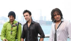 ‘Double Dhamaal’ Review: Look at the bright side