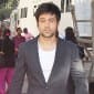 Emraan Hashmi – Serial kisser turns method actor for&nbsp;Rush
