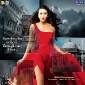DANGEROUS ISHHQ: All you need to know about the&nbsp;movie