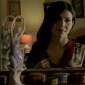 Osian’s-Cinefan Film Fest: Shilpa Shukla’s ‘BA Pass’ wins Best&nbsp;Film