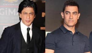 Why did Shahrukh Khan, Aamir Khan quit Twitter while Amitabh Bachchan, Priyanka Chopra stayed on?
