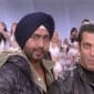 Son Of Sardaar is not over the top: Director Ashwni&nbsp;Dhir