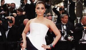 Aishwarya Rai Bachchan to miss Cannes Film Festival