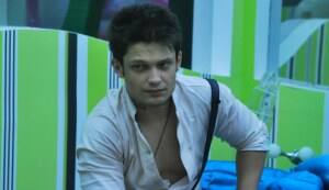 BIGG BOSS 5: Mahek argues with Pooja, Juhi and Shraddha