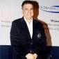 Boman Irani: The wafer shop was my acting&nbsp;school