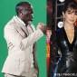 Akon chooses Shahrukh Khan over Priyanka&nbsp;Chopra