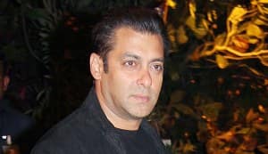 Salman Khan in fresh trouble over blackbuck case