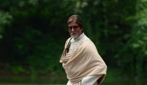 Amitabh Bachchan’s 70th birthday bash plans on, full swing!