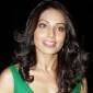 Is Bipasha Basu wary of being linked to R&nbsp;Madhavan?