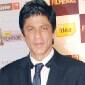 Shahrukh Khan wants to be like Salman when he grows&nbsp;up!