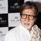 Amitabh Bachchan in ‘Zanjeer’&nbsp;remake!