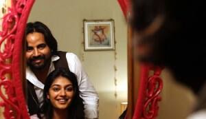 Sabyasachi makes television debut with ‘Band Baajaa Bride’