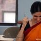 Is Sridevi the most powerful woman in&nbsp;B-town?