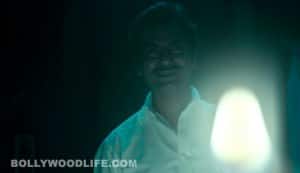 Aatma song Aaja nindiya: Nawazuddin Siddiqui creeps Bipasha Basu&nbsp;out!