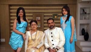 Dekha Ek Khwaab: Does it really end like this?