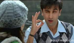 Ranbir Kapoor all praise for Mohit Chauhan’s singing in ‘Barfi!’