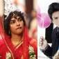 Is Priyanka Chopra’s role in Barfi! inspired from Shahrukh Khan’s in My Name Is&nbsp;Khan?
