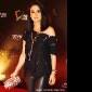 Over-30 brigade: Nargis Fakhri, Chitrangda, Vidya Balan… How do they look so&nbsp;young?