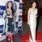 Rani Mukerji: The queen of fashion&nbsp;disasters