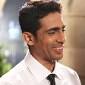 Gulshan Devaiah: Two years ago I wouldn’t have done a film like ‘Hate&nbsp;Story’