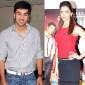 Ranbir Kapoor makes Deepika Padukone&nbsp;cry!