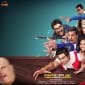 LOVE RECIPE movie review: A recipe for&nbsp;disaster