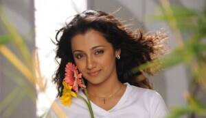 Trisha: What flaws does she need to fix?