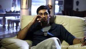 Ranbir Kapoor fails to appear before the Udaipur court