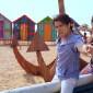 Chashme Baddoor song Har ek friend kamina hota hai: Ali Zafar, Siddharth and Divyendu Sharma woo the same&nbsp;girl