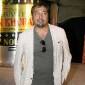 Anurag Kashyap teams up with Dar Motion Pictures for his&nbsp;next