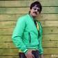 Ravi Teja, happy&nbsp;birthday