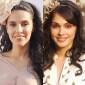 Flower headbands enter the style&nbsp;fray!