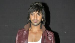Terence Lewis: I don’t do films
